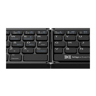 ID211KLX43 (4)